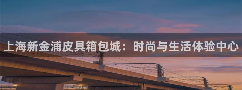 卧龙娱乐主管招聘