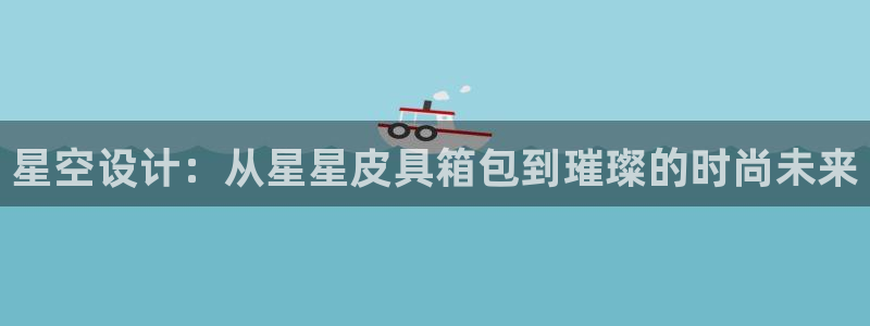 卧龙棋牌娱乐