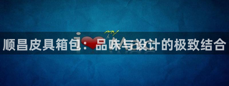 卧龙娱乐在线下载游戏