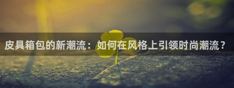 卧龙娱乐在线直播观看