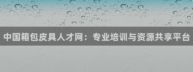 卧龙娱乐挂机平台