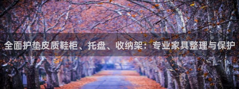 卧龙凤雏娱乐运城